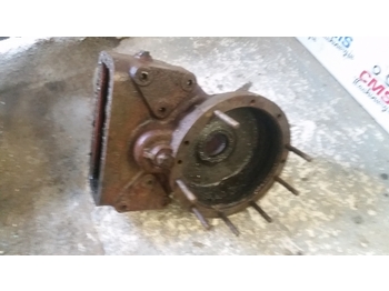 Zadnja os za Traktor David Brown 1200 Rear Half Axle Housing K920445, K944892: slika 3