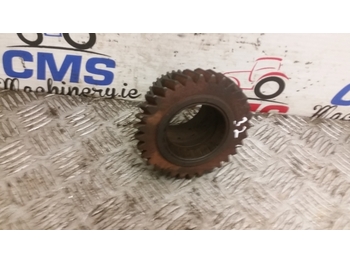 Transmission za Traktor Deutz Agrotron 150 Transmission Hub Gear Z32 Zf2093314004, 04427567: slika 2