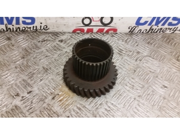 Transmission za Traktor Deutz Agrotron 150 Transmission Hub Gear Z32 Zf2093314004, 04427567: slika 3