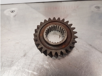 Transmission za Traktor Deutz Dx110, Dx120, Dx85, Dx90, Dxab Transmission Gear 25 Teeth 04300728: slika 3