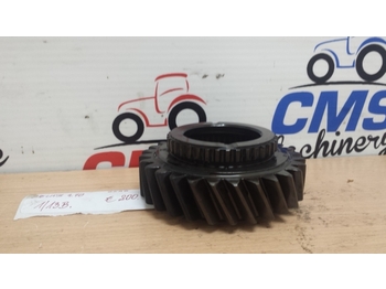 Transmission za Traktor Deutz Dx4.70 Gear 04361337: slika 2