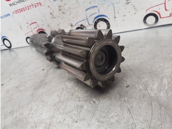 Zadnja os za Traktor Fiat 115-90, 130-90, 140-90, 160-90 Rear Axle Sun Shaft Lhs 5109413: slika 4