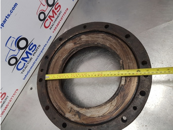 Zadnja os Fiat 140-90, 130-90, 160-90 Rear Axle Spacer Brake Housing 5117648, 5117658: slika 4