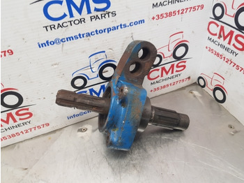 Transmission FORD
