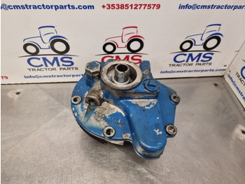 Hidravlična črpalka FORD