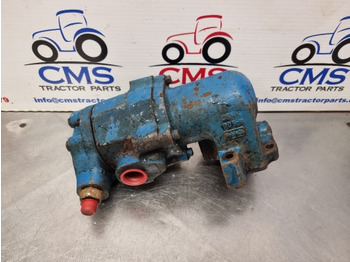 Hidravlična črpalka FORD 2000