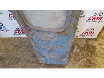 Vrata in deli za Traktor Ford 3600 Ford Cab Door Right. Please Check By Photos.: slika 2
