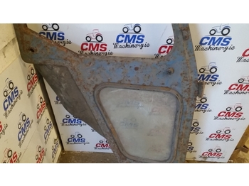 Vrata in deli za Traktor Ford 3600 Ford Cab Door Right. Please Check By Photos.: slika 3