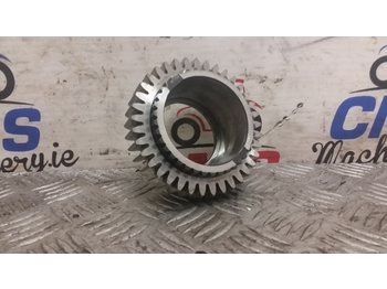 Transmission za Traktor Ford 40 Series Sle Transmission Gear 81871936: slika 2