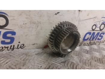Transmission za Traktor Ford 40 Series Sle Transmission Gear 81871936: slika 3