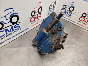 Hidravlična črpalka Ford 4000, 4100, 4500, 4200, 4110, 4340 Hydraulic Pump For Parts D0nn600f: slika 3 Hidravlična črpalka Ford 4000, 4100, 4500, 4200, 4110, 4340 Hydraulic Pump For Parts D0nn600f: slika 3