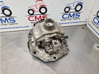 Hidravlična črpalka Ford 4000, 4100, 4500, 4200, 4110, 4340 Hydraulic Pump For Parts D0nn600f: slika 4 Hidravlična črpalka Ford 4000, 4100, 4500, 4200, 4110, 4340 Hydraulic Pump For Parts D0nn600f: slika 4