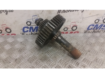 Transmission FORD