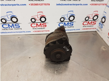 Alternator FORD