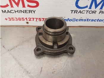 Transmission FORD