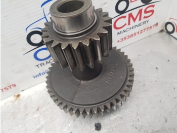 Kardanska gred za Traktor Ford Tw, 30, 700 Ser Tw20 Transmission Shaft Gear Parts D8nn7113ab, D8nn7113ad: slika 5