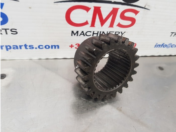 Transmission International Case 85, 74, 84, 95, 58, 68 885, Transmission Gear Z22 66152c1: slika 4
