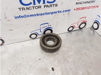 Transmission za Traktor International Case 85, 95, 4000, 75, 74, 885, 785 Xl Transmission Gear 404199r3: slika 3