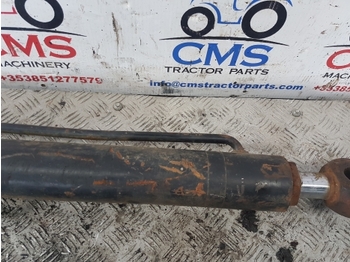 Hidravlični cilinder za Bager nakladalec Jcb 2cx Showel Hydraulic Ram Cylinder 556/60084: slika 3
