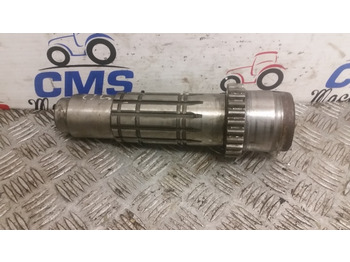 Transmission JOHN DEERE