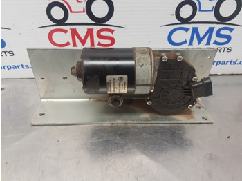 Brisalec za Kmetijski stroj John Deere 6145r, 6m, 6r Series, Rear Wiper Motor Assy Al222250: slika 2