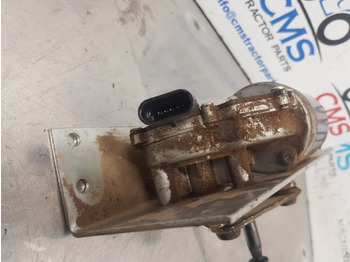 Brisalec za Kmetijski stroj John Deere 6145r, 6m, 6r Series, Rear Wiper Motor Assy Al222250: slika 5