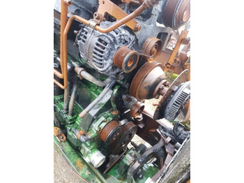 Motor John Deere 6230, 6330, 6430 Complete Engine 4045hl282 For Parts R504849, R534172: slika 4