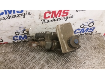 Zavorni cilinder za Traktor Landini Mythos Series 115 Brake Master Cylinders Kit 3666220m91: slika 4