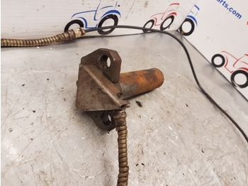 Senzor za Traktor Massey Ferguson 3000, 5400, 6100, 6200 Ser 6150, 6160 Load Sensor Pin 3713763m1: slika 2