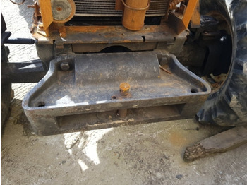 Protiutež MASSEY FERGUSON
