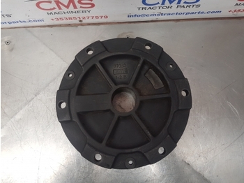 Diferencialni menjalnik za Traktor Massey Ferguson 5455 Support Rear Axle Differential 3794032m4: slika 3
