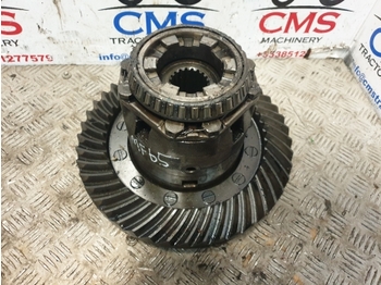 Diferencialni menjalnik MASSEY FERGUSON