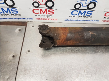 Sprednja os Matbro Clark-hurth 172/392, Manitou, Front Axle Proppeler Drive Shaft: slika 3