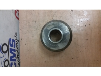 Transmission za Traktor New Holland 40 Series And Ts Coupling For Dog Gear 82852799: slika 3