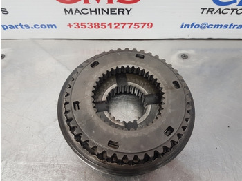Transmission New Holland Case 8160, Tm, Mxmtransmission Synchronizer 5189253, 5169033: slika 2