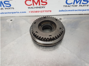 Transmission New Holland Case 8160, Tm, Mxmtransmission Synchronizer 5189253, 5169033: slika 4