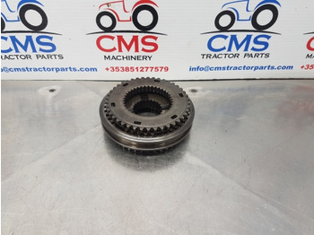 Transmission New Holland Case 8160, Tm, Mxmtransmission Synchronizer 5189253, 5169033: slika 3