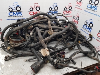Kabli/ Žični kabel NEW HOLLAND