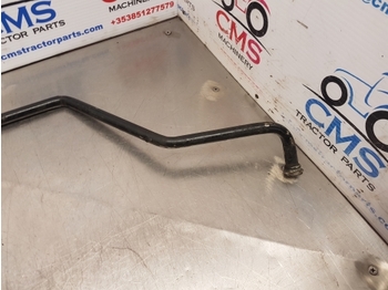 Vzmetenje za Traktor New Holland T7.200, T7.170, T7.185 Front Axle Suspension Pipe 84177760, 84402217: slika 3