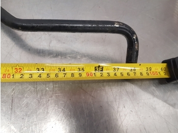 Vzmetenje za Traktor New Holland T7.200, T7.170, T7.185 Front Axle Suspension Pipe 84177760, 84402217: slika 5