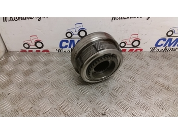 Sklopka in deli za Traktor New Holland T7040 4wd Engagement Clutch Assembly 4712655, 5195122, 5193859: slika 2