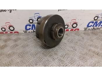 Sklopka in deli za Traktor New Holland T7040 4wd Engagement Clutch Assembly 4712655, 5195122, 5193859: slika 4