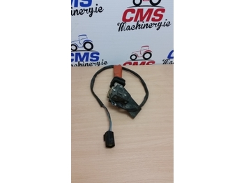 Električni sistem za Traktor New Holland Tm, Tst6000 Series Tm135 Switch Lever 82034516: slika 2