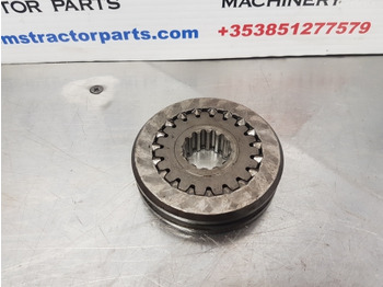Transmission Same Dorado 85, Lamborghini, Deutz, Transmission Sleeve Z19 0.008.5120.0/20: slika 3