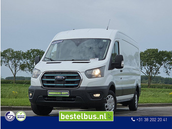 Furgon FORD Transit