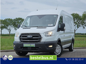 Mali kombi FORD Transit