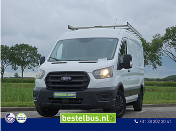 Furgon FORD Transit