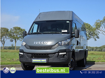 Furgon IVECO Daily 35C15
