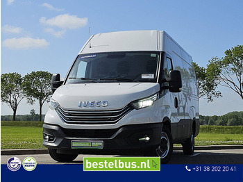 Furgon IVECO Daily 35s14
