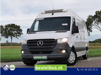 Hladilno vozilo MERCEDES-BENZ Sprinter 314